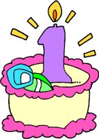 1YRCAKE.WMF