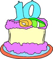 10YRCAKE.WMF