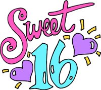 SWEET16.WMF