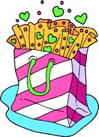 STRIPBAG.WMF
