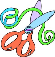 SCISSORS.WMF