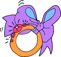 RING.WMF