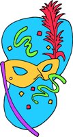 PRTYMASK.WMF