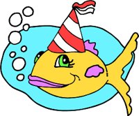 PRTYFISH.WMF