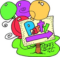 PARTYDIR.WMF