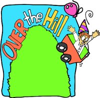 OVRHILL.WMF