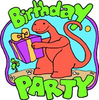 DINOINVI.WMF