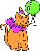 CAT.WMF