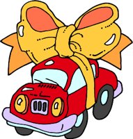 CAR.WMF