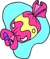 CANDY.WMF