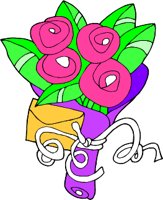 BOUQUET.WMF