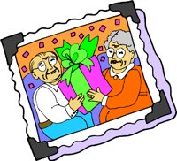 GRANDPA2.WMF