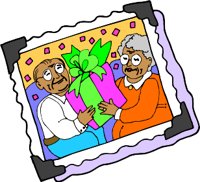 GRANDPA1.WMF