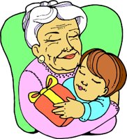GRANDMA2.WMF