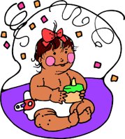 BABYCUP2.WMF