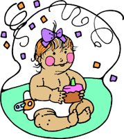 BABYCUP1.WMF