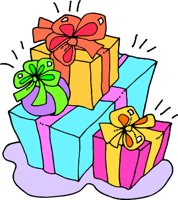 PRESENTS.WMF