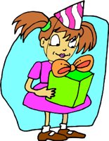 GIRLPRES.WMF