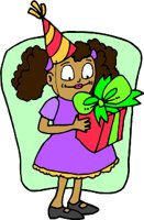 GIRLPRE2.WMF