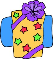 GIFTSTAR.WMF