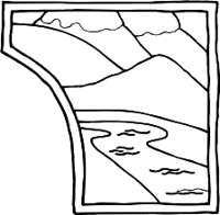 MOUNTARR.WMF