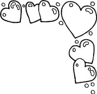 HEARTRR.WMF
