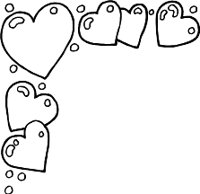 HEARTLR.WMF