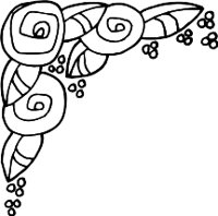 FLORARLR.WMF