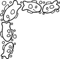 FISHLR.WMF