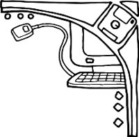COMPUTRR.WMF