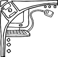 COMPUTLR.WMF