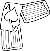 CARDSLR.WMF