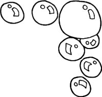BUBBLERR.WMF