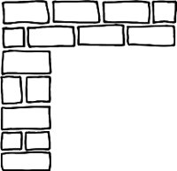 BRICKLR.WMF