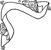BANNELR.WMF
