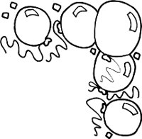 BALLOORR.WMF