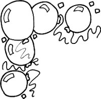 BALLOOLR.WMF