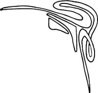 ARTDECRR.WMF