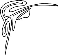 ARTDECLR.WMF