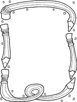 PENCIL1R.WMF