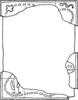 MAP1R.WMF