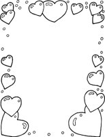 HEARTS1R.WMF