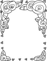 FLORAL1R.WMF