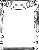 FLAG1R.WMF