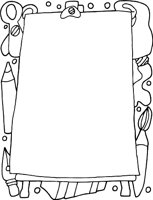 EASEL1R.WMF