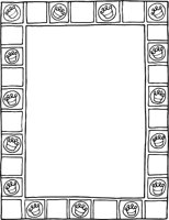 CHECKE1R.WMF