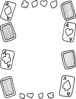 CARDS1R.WMF