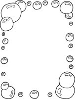 BUBBLE1R.WMF