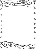 BANNER1R.WMF