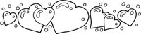 HEARTB3R.WMF